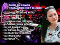 Download Lagu DJ SLOW LAWAS YANG MASIH HITZ DI 2023 | DJ DENGARLAH BINTANG HATIKU