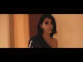 Hande Yener - Boşuna [Carpe Diem] (Official Video)