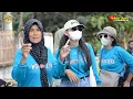 Download Lagu MABOK BRUTU _ OTING // INDRA JAYA 2025 // AJ PRODUCTION HD // KEDUNGWUNGU 15-06-2025