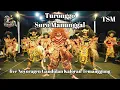 Download Lagu TSM MALANGSARI‼️TURONGGO SURO MANUNGGAL 📍 perform NOYORAGEN GANDULAN KALORAN TEMANGGUNG