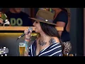 Letícia Santos -  Faz de Conta / Sou Eu - DVD Para Ouvir Em Qualquer Lugar