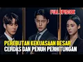 Download Lagu PERJUANGAN PRIA MISKIN MENJADI KONGLOMERAT