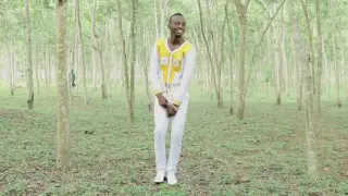 hondwa mathias ninani kama mama