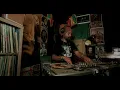 Download Lagu Shashamani Sound (Ras G) - Reggae Vinyl Mix-ology Session Ep.19 (Foundation of Independence 45 Mix)