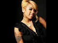 Keyshia Cole - Heaven Sent•  Hebsub •  מתורגם