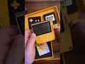 Download Lagu This tiny handheld console is everything I wanted