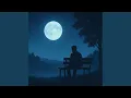 Download Lagu Hanya Dirimu