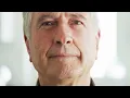 Vance Thompson Vision Experience Full Version