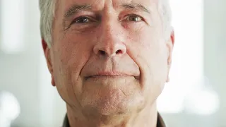 Vance Thompson Vision Experience Full Version