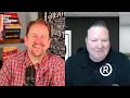 IRE Podcast Episode 010 - Generate Predictable Real Estate Referrals with Guest Michael Maher