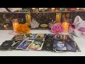 Download Lagu GEMINI   - SOMEONE ABOUT TO SEND YOU A DRUNK TEXT GEMINI  LOVE TAROT READING