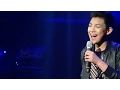 Download Lagu DARREN  ESPANTO - Stuck (Soulful Concert 2015: Live @ Music Museum!)