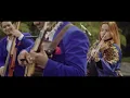 La Santa Cecilia - Nuestro Juramento (En Vivo)