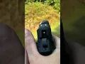 Download Lagu Front Sight Focus or Target (Threat) Focused Aiming-Which is The Right Method? #shorts