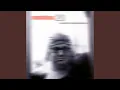 Download Lagu Push (Sped Up Version)