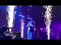Rels B - Como Antes (En Vivo Monterrey) 28-04-22
