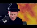 Stone Sour – Taciturn (Warner Music Akustik)