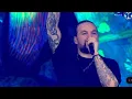 Swedish House Mafia - Finally ft. Alicia Keys | Tomorrowland 2024 | #swedishhousemafia #tomorrowland