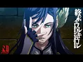 Video di Record of Ragnarok | Official Trailer 2 | Netflix Anime