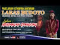 Download Lagu KETHOPRAK MATARAM GABUNGAN YOGYAKARTA | NGUDI BUDAYA - Menjangan Grangsing.