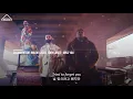 Cashmere Cat, Major Lazer, Tory Lanez - Miss You [한글 번역 가사/ ENG-KOR Sub Lyric Video]