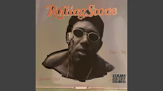 Chasing Art Rolling Stone