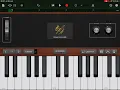 How to Play Strombonin in GarageBand