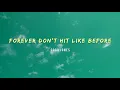 Coco Jones - Forever Don t Hit Like Before