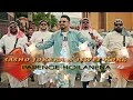 Download Lagu Sasho Jokera \u0026 Iswet Korg - PARENGE HOILANENA 2024