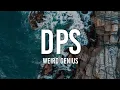Download Lagu Weird Genius - DPS (Lyric)