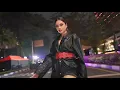 Download Lagu Miss Mega Bintang Indonesia 2024 DKI Jakarta 2 - Profile Video