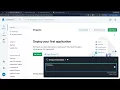 Easy Mode - Variables