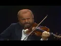 Beethoven String Quartet No 13 Op 130 in B flat major Alban Berg Quartet