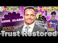 How Planet Fitness Fixed Their Reputation