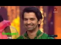 Download Lagu Barun Sanaya ♥♥♥