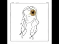 Download Lagu Jake Scott - She - [Official Lyric Video]