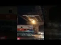 Download Lagu STORY WA 30 DETIK TERBARU 2021!! STATUS WA KEREN TERBARU || Dj gemes aku bila dekat kamu