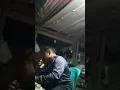 Download Lagu kumpulan video lucu ngakak #prank #memes #ngakak #lucu #funnylucu #viralvideo #funny #tiktok #sound