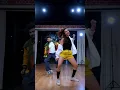 Download Lagu Bom Diggy Diggy | Tejas \u0026 Ishpreet | New Short Dance Video | Dancefit Live | Dancefit Live Shorts