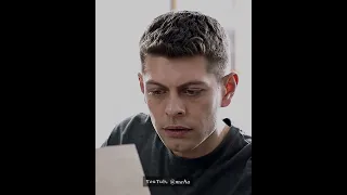 طلعت اخت جسور هي ديرين مسلسلات تركية المتوحش اكسبلور Yabani لايك 