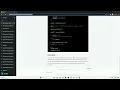 Why is the returned value is none in this Python MySQL search