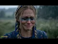 CELTANNIA: Tears in the Rain