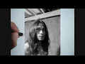 577 Characters To Resemble My Self Portrait | Master JayPhe