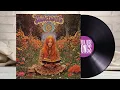 Download Lagu VIOLET OPAL - My Illusion (FULL ALBUM) | 60s Psychedelic/Acid Rock