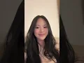Download Lagu FULL Live Kezia ONIC - TikTok Live Terbaru! (11 Oktober 2025, 20:50 WIB)