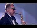 Download Lagu Epic Sax Guy VS Ultra Sax Guy