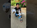 Download Lagu Best Remote Control Drone Under ₹2700 Flying Testing 🔥🚀