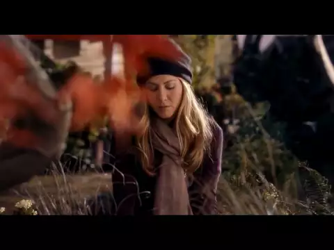 Love Happens - Theatrical Trailer