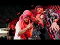 FASTEST OF FASTEST / J-REXXX × HAN-KUN × RAY × NATURAL WEAPON × The BK Sound【46th ①/3】
