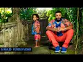 DJ Khaled - Top Off (Official Audio) ft. JAY Z, Future, Beyoncé